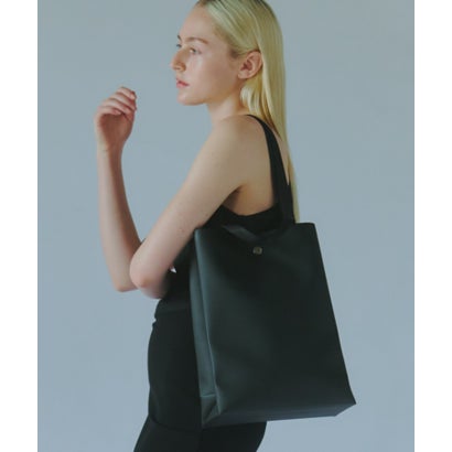 ジアートオブキャリング THE ART OF CARRYING PAPER C （ブラック）