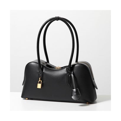 ステラ マッカートニー STELLA McCARTNEY STELLA McCARTNEY ハンドバッグ 7B0138 WP0533 （1000/ブラック）