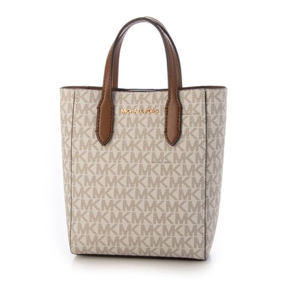 マイケルコース MICHAEL KORS バッグ （ホワイト）