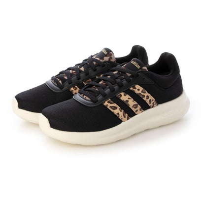 adidas Handball Spezial★アディダス レオパード/ヒョウ柄 アディダス オリジナルス adidas Originals HANDBALL SPEZIAL W