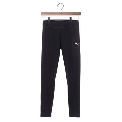 楽天市場】【15%OFFクーポン発行中】 プーマ PUMA Seasons
