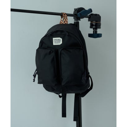 楽天市場】フレドリックパッカーズ/FREDRIK PACKERS レオパード