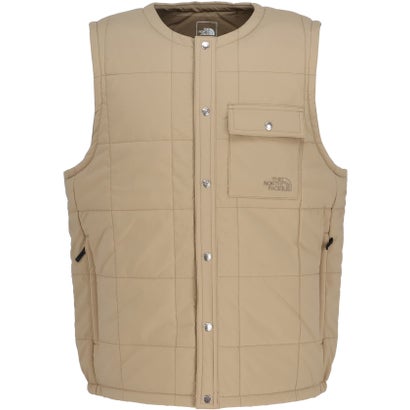 楽天市場】ザ・ノース・フェイス THE NORTH FACE アウトドア メドウ