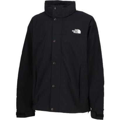 ザ・ノース・フェイス THE NORTH FACE ザ・ノース・フェイス THE NORTH FACE アウトドア ハイドレナウィンドジャケット HYDRENA WIND JACKET メンズ レディース ウイン （K 黒いこと）