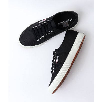ノーリーズ グッドマン NOLLEY\u0027S goodman 2750 COTU CLASSIC （黒いこと）