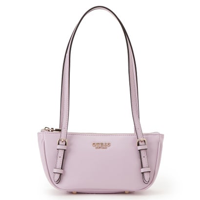 ゲス GUESS CERELIA Mini Shoulder Satchel (ORC)