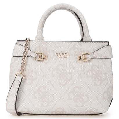 ゲス GUESS LORELEI Mini Satchel （BNN）