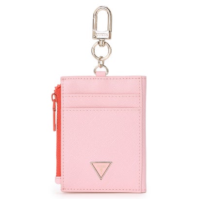 ゲス GUESS CARD Holder （PIM）