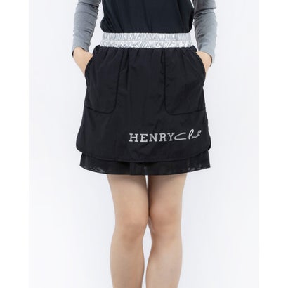 ヘンリークラブ HENRY Club 75840 019 （019）｜LOCOMALL（ロコンド公式ストア） 14,652円