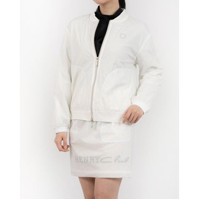 ヘンリークラブ HENRY Club 57010 005 （005）