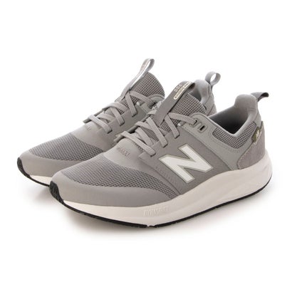 ニューバランス New Balance UA900CG2 （CG2）