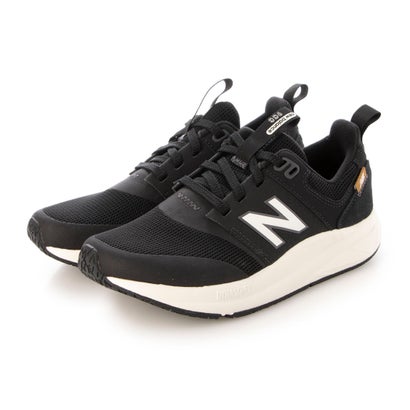 ニューバランス New Balance UA900CB2 （CB2）