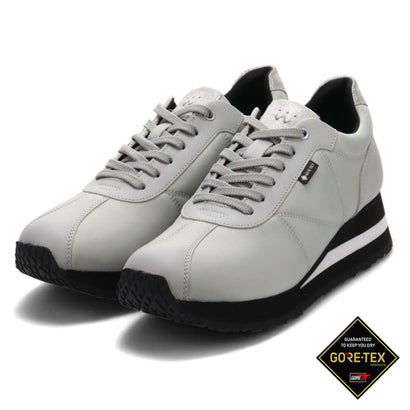 マドラスウォーク madras Walk 【GORE-TEX】ナイロンスニーカー MWL1030 （グレー） 19,272円