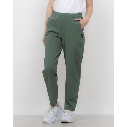 楽天市場】ミレー MILLET MILLET ミレー アウトドア EIRA II CREW LS W