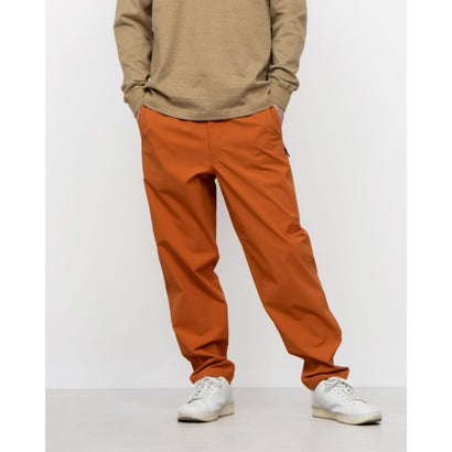 ザ・ノース・フェイス THE NORTH FACE メンズ アウトドア ロングパンツ Mountain Color Pant_マウンテンカラーパンツ NB32510 （アイアンブロンズ）