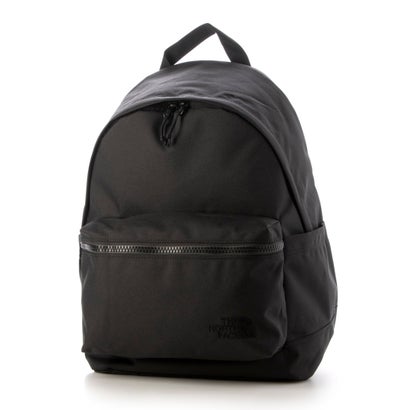 ザ・ノース・フェイス THE NORTH FACE トレッキング バックパック BERKELEY LT_バークレーLT NM82511N （ブラック）