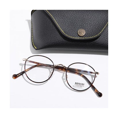 楽天市場】【10％OFFクーポン対象・12/26-9時59分迄】MOSCOT