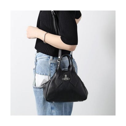 楽天市場】【最大2万円OFFクーポン対象・1/15限定】Vivienne Westwood