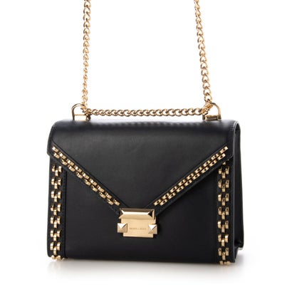 マイケルコース MICHAEL KORS バッグ （NV）