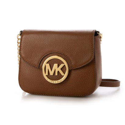 マイケルコース MICHAEL KORS バッグ （ブラウン）