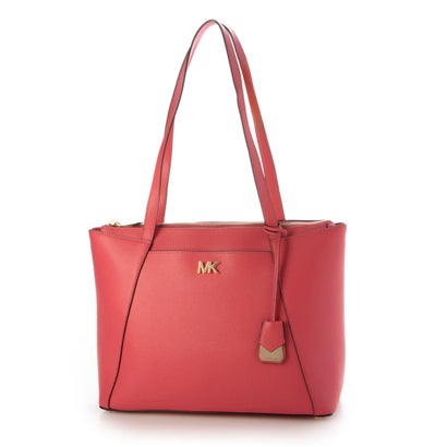 マイケル教育課程 MICHAEL KORS 御徒面子 （サクラ色）