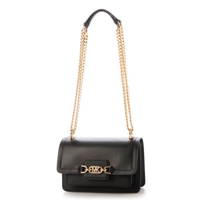 マイケルコース MICHAEL KORS バッグ （ブラック）