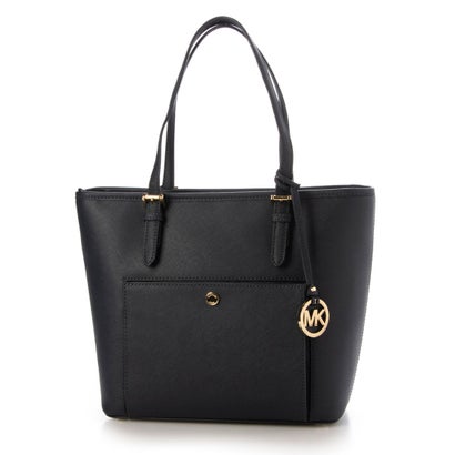 マイケルコース MICHAEL KORS バッグ （ネイビー）