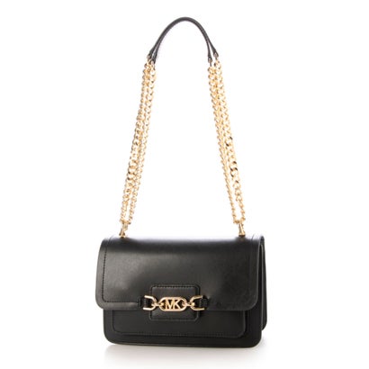 マイケルコース MICHAEL KORS バッグ （ブラック）