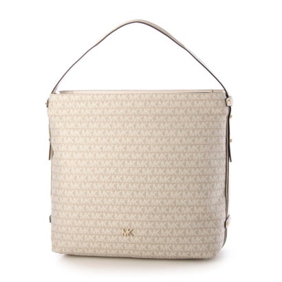 マイケルコース MICHAEL KORS バッグ （ベージュ）