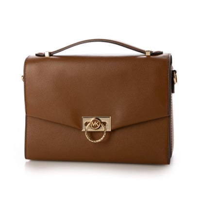 マイケルコース MICHAEL KORS バッグ （ブラウン）｜LOCOMALL（ロコンド公式ストア）