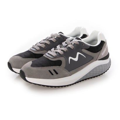 エムビーティー MBT SOHO 1996 W-BLACK/GREY SENSOR （ブラック/グレー） 16,444円
