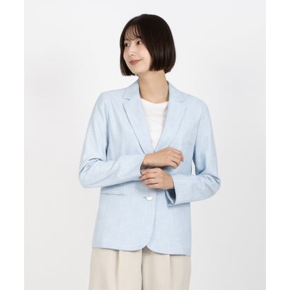 レリアン Leilian スポーツジャケット【ROCHAS Premiere】 （サクソフォン）