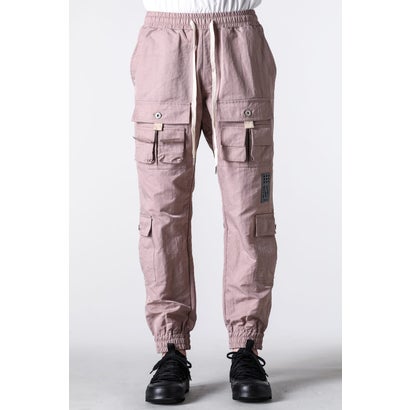 ネイプ NAPE_ OVER DOSE / CARGO-PT （D.Pink） 23,287円