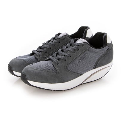 エムビーティー MBT MBT-1997 CLASSIC II W DARK GREY （DARK GREY）