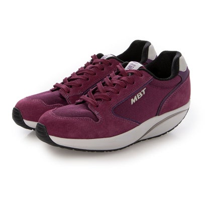 エムビーティー MBT MBT-1997 CLASSIC II W BERRY （BERRY）