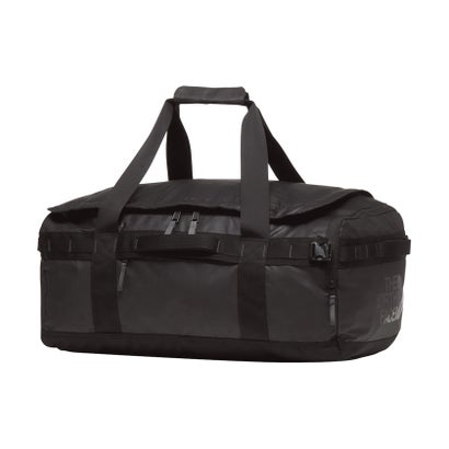 ザ・ノース・フェイス THE NORTH FACE ザ・ノース・フェイス THE NORTH FACE アウトドア ベースキャンプボイジャーライト62L BC VOYAGER LITE 62 メンズ レディース （KA 黒いこと×アスファルトグ） その他-スポーツウェア・アクセサリー