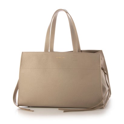 マイベストバッグス MY BEST BAGS ハンドバッグ （GRANITE）