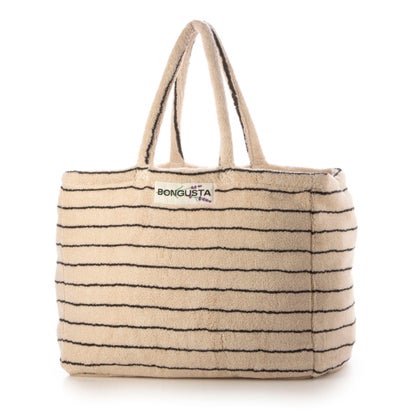 BONGUSTA ボングスタ トートバッグ NARAM WEEKEND BAG