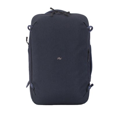 ピー・アイ・ディー P.i.d ピー・アイ・ディー P.i.d バックパック PAU302（容量27L） （コン）