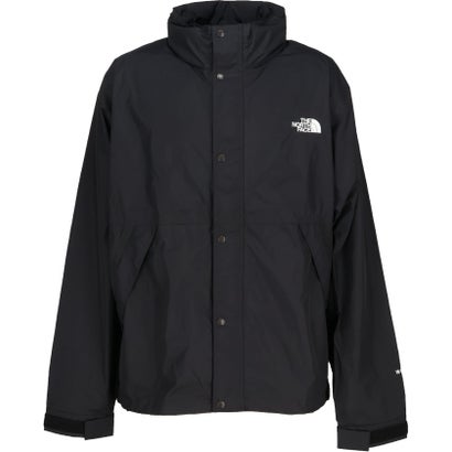 ザ・ノース・フェイス THE NORTH FACE ザ・ノース・フェイス THE NORTH FACE アウトドア トレニアンジャケット TORENIAN JACKET メンズ レディース 上衣 厚地の外套 トッ （K 黒いこと）