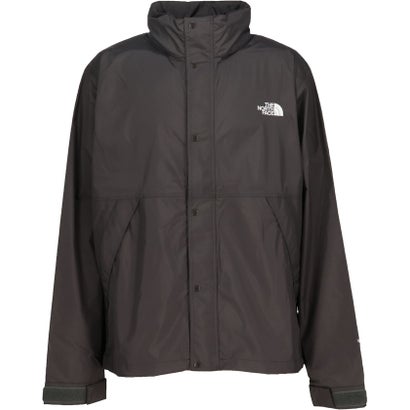 ザ・ノース・フェイス THE NORTH FACE ザ・ノース・フェイス THE NORTH FACE アウトドア トレニアンジャケット TORENIAN JACKET メンズ レディース 上衣 厚地の外套 トッ （AG アスファルト薄墨色）