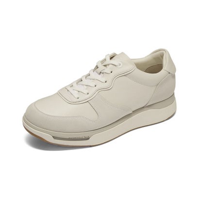アシックス ウォーキング(ペダラ) ASICS WALKING (PEDALA) ペダラ ライドウォーク 2 レディース 2E （象牙色/白いこと(起毛)）