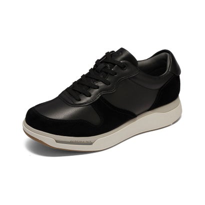 アシックス ウォーキング(ペダラ) ASICS WALKING (PEDALA) ペダラ ライドウォーク 2 レディース 2E （黒いこと/黒いこと(起毛)）