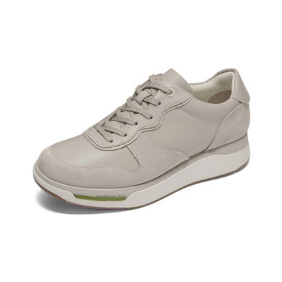 アシックス ウォーキング(ペダラ) ASICS WALKING (PEDALA) ペダラ ライドウォーク 2 レディース 2E （ウォーム薄墨色/ウォーム薄墨色(起毛)）