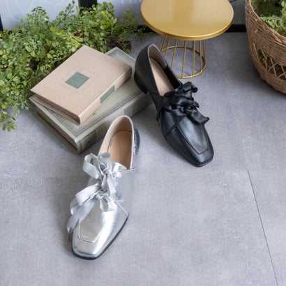 楽天市場】BABY, THE STARS SHINE BRIGHT / アンティークリボン