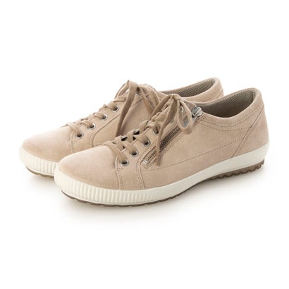 ヨーロッパコンフォートシューズ EU Comfort Shoes Legero スニーカー （TASSO）