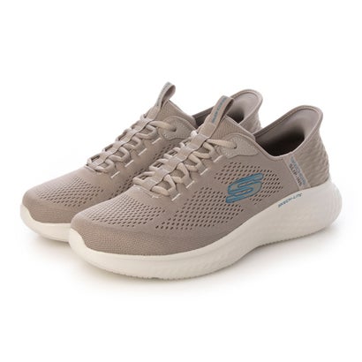 スケッチャーズ SKECHERS SKECH-LITE PRO-PR （赤銅色系余分の物） 靴-メンズ靴-スニーカー
