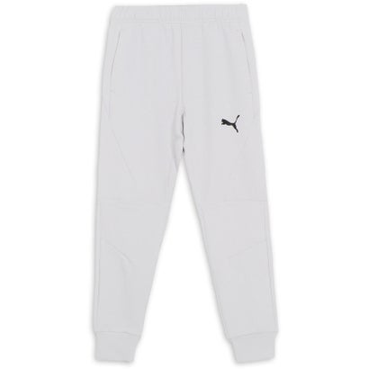 プーマ PUMA プーマ PUMA サッカー PUMAFTBL TRAVEL パンツ 660133 （33 FEATHERGRAY）
