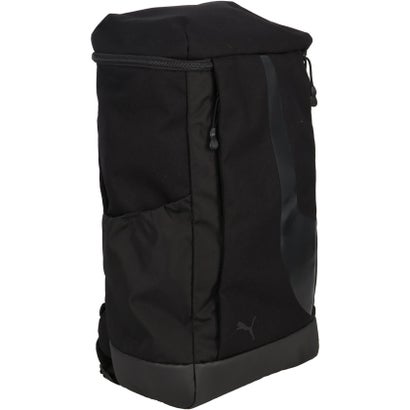 プーマ PUMA プーマ PUMA PUMA アルティモ ミディアム バックパック  091700 （01 PUMABLACK） スポーツ器具-その他-フィットネス・トレーニング