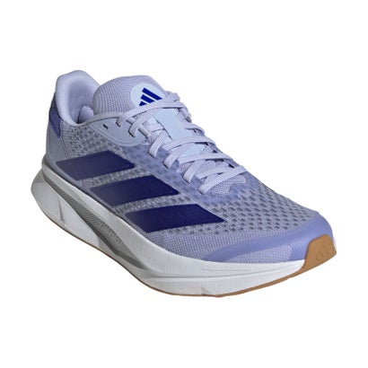 アディダス adidas アディダス adidas アディゼロ デュラモ SL 2 ランニング / ADIZERO DURAMO SL 2 RUNNING IH8224 （バイオレットトーン/ルシッ）